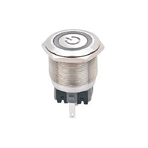 PX25A-PY-E Power Supply