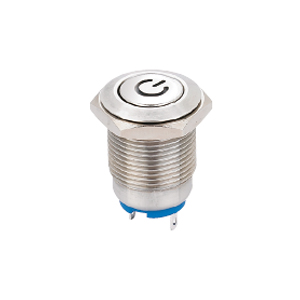 PX16A-PY-Power Supply