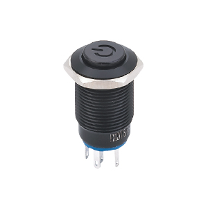 PX16B-G11 Power Supply-A