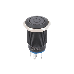 PX16B-P11 Power Supply-A