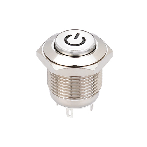 PX16C-G10Y-Power Supply