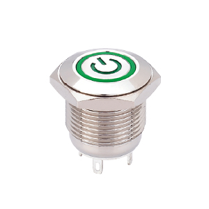 PX16C-P10Y-E Power Supply