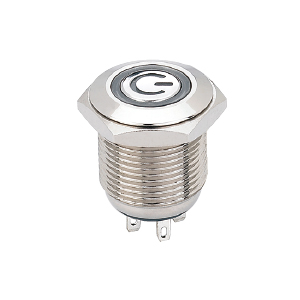 PX16D-P10Z-E-Power Supply