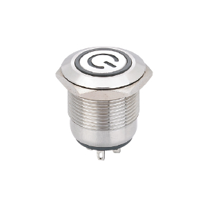 PX19D-P10Z-E Power Supply