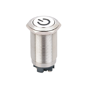 PX22B-P11 Power Supply