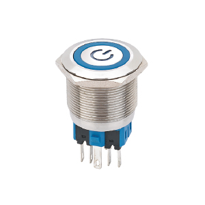 PX25A-P11(22) -E Power Supply