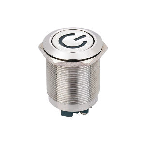 PX25A-P11 Power Supply